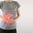 Hepatitis D: Deutsches Medikament in USA zugelassen Hepatitis D: Deutsches Medikament in USA zugelassen