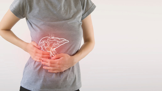 Hepatitis D: Deutsches Medikament in USA zugelassen