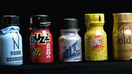 legal highs poppers wiki