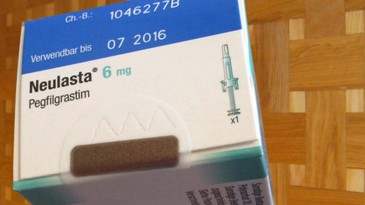 neulasta 05 bfarm
