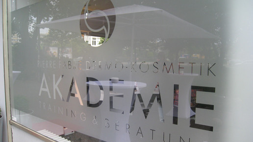 pierre fabre berlin aa neu