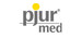 pjur group Luxembourg S.A.