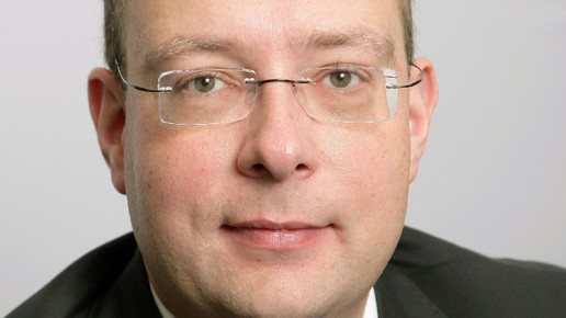 Niebergall verlässt Klosterfrau