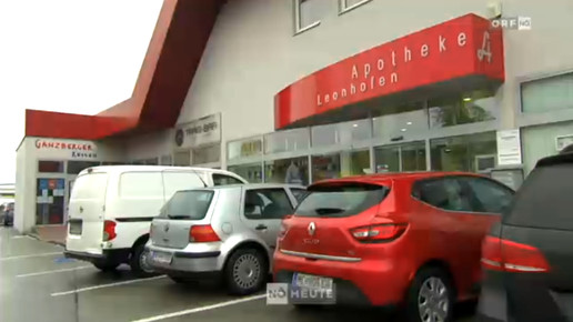 ruprechtshofen apotheke screenshot orf