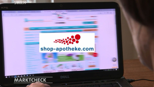 scs marktcheck shopapotheke