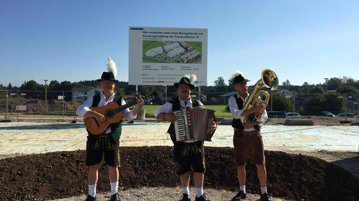 spatenstich musiker sandoz hexal hexal