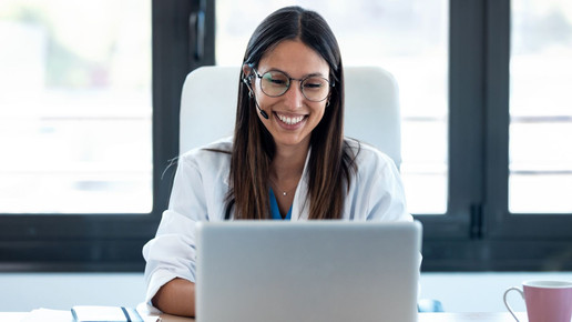 Telepharmazie kommt – was sind die Möglichkeiten?