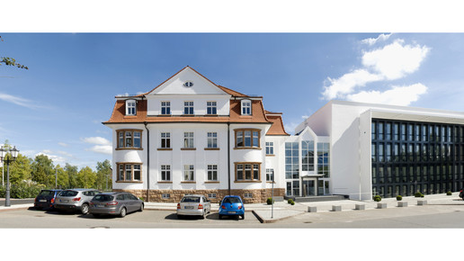 theiss unternehmen theiss