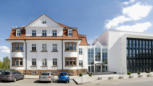 theiss unternehmen theiss