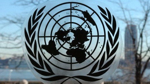 UN kämpft gegen Antibiotikaresistenzen