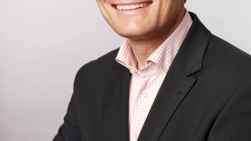 valassis waldrich Hans Joachim