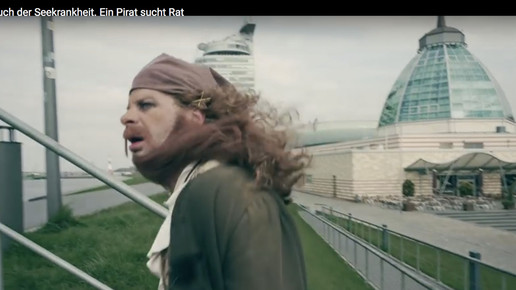 vomex pirat seekrank scs