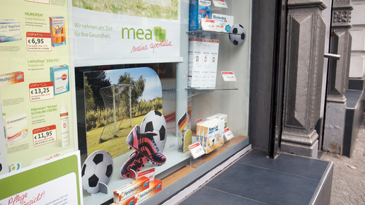 wildenbruch2-apo emschaufenster aa