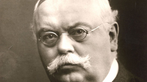 0002-augustoetker droetker