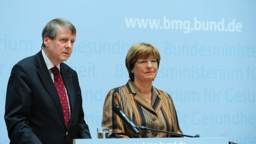 0003-1248075302 4697