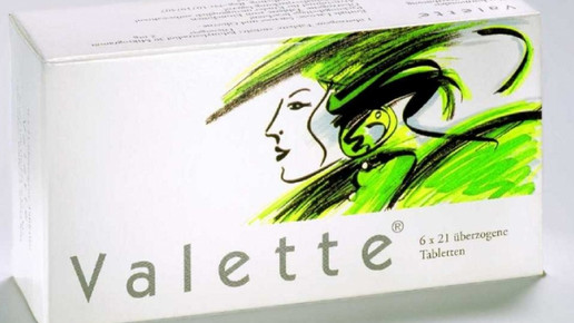 0003-valette packshot 6er-packung jenapharm