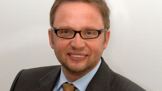 0004-wellenbrock eh aaneu