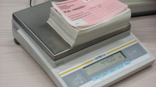 0006-1311149045 11924