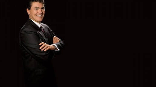 0006-1317108854 12617