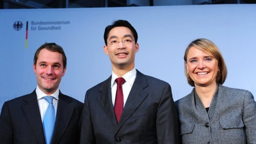 0011-1291117377 9358