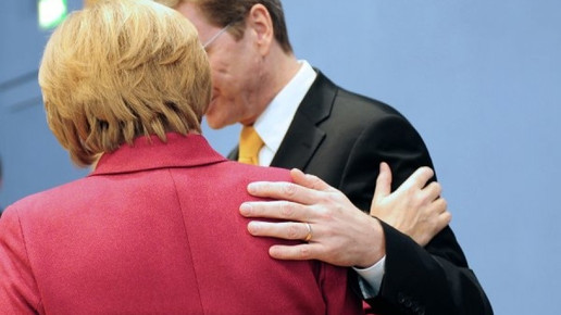 0014-1301415025 10643