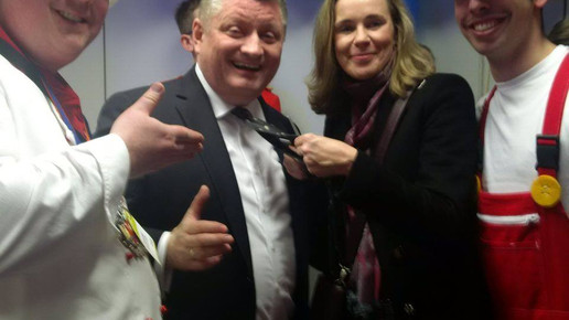 10615555 10152689632966409 7476346869011610190 n