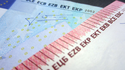 10 20 euro relief links aa