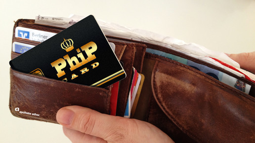 150821 aporetro phip