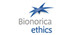 Bionorica ethics GmbH
