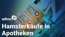 adhoc24 vom 01.12.2022