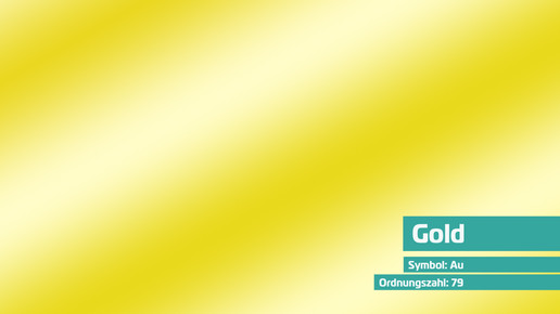 79 gold au aa