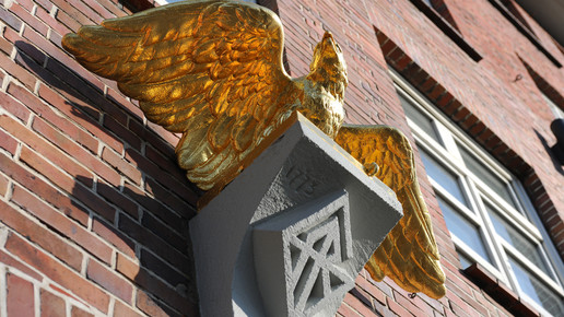 Adler-apo 14 Privilegierte Adler-Apotheke