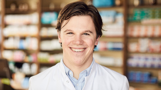 TI-Ausfall: Wo ist Plan B?