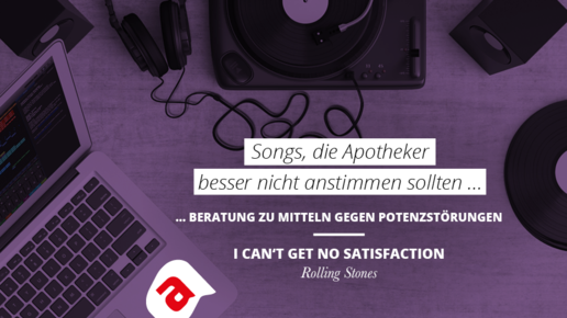 Apotheker-Songs11-potenzstoerunen satisfaction aa