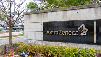 AstraZeneca zu Lokelma: „Wir sind voll lieferfähig“