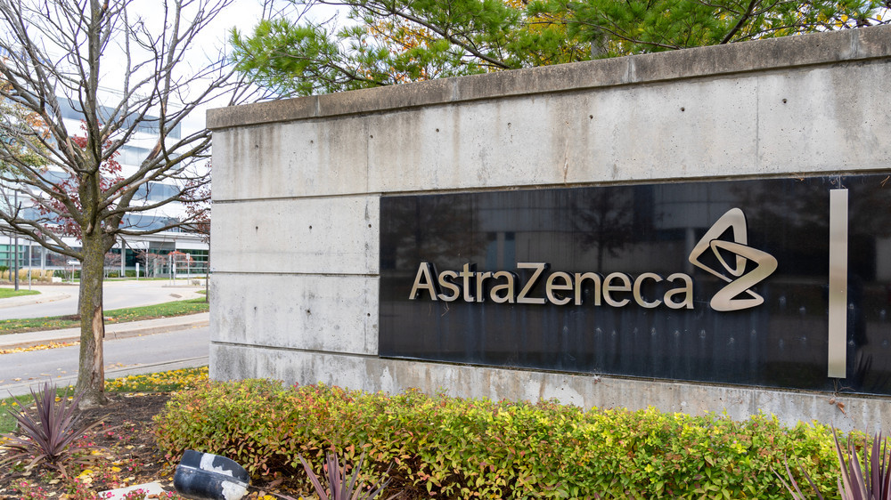AstraZeneca-zu-Lokelma-Wir-sind-voll-lieferf-hig-
