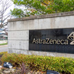 AstraZeneca zu Lokelma: „Wir sind voll lieferfähig“