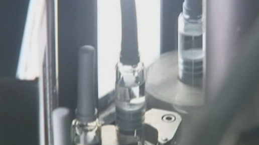 Europajournal Novartis Studien Polen kanuele Daserste