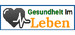 gesundheit.im.leben.com