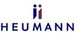 Heumann Pharma GmbH & Co. Generica KG Heumann Pharma GmbH & Co. Generica KG