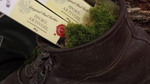 Kur-Apotheke 30 Kur-Apotheke