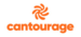 Cantourage GmbH