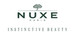 NUXE GmbH NUXE GmbH