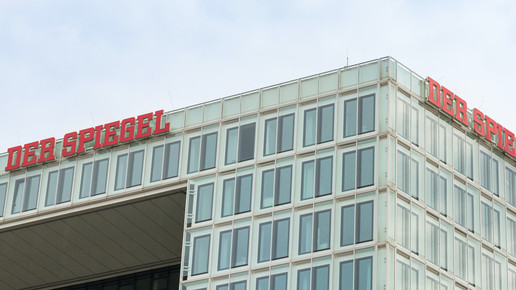 PKA-Story im Spiegel: „Breaking Bad“ in Norderstedt