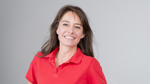 Honorarumverteilung: Wer zahlt die Zeche?