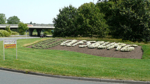 Wolfsburg Rabatte-wikipedia