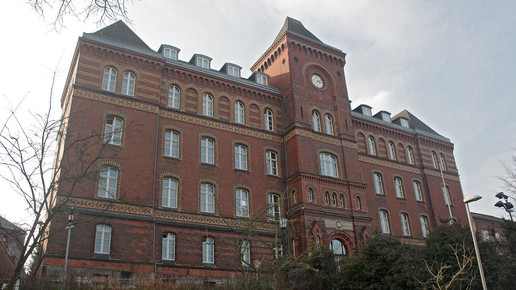 amts und landgericht flensburg wikipedia discostu cc by sa 3 0