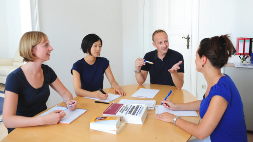 apo besprechung eh aaneu