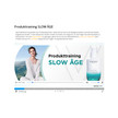 apoclass produkttraining slowage scs Online-Fortbildung zu Vichy Slow Âge bei APOCLASS