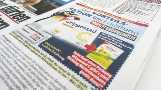 bild grippostad volkserkaeltungsmittel aa